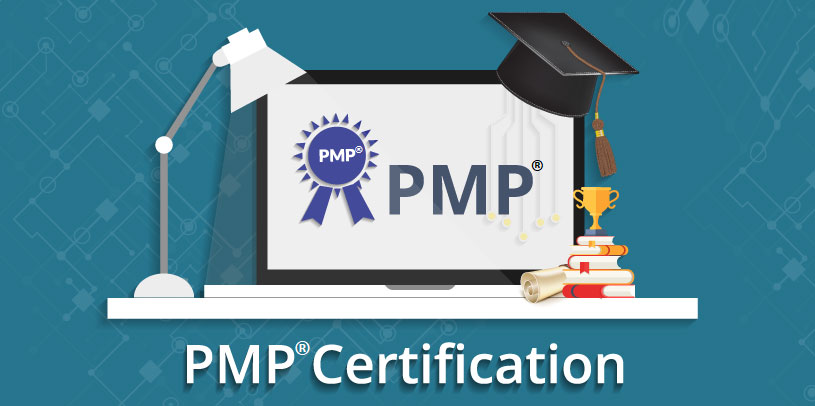 Professional Project Management (PMP)