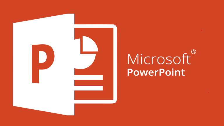 Microsoft PowerPoint Course